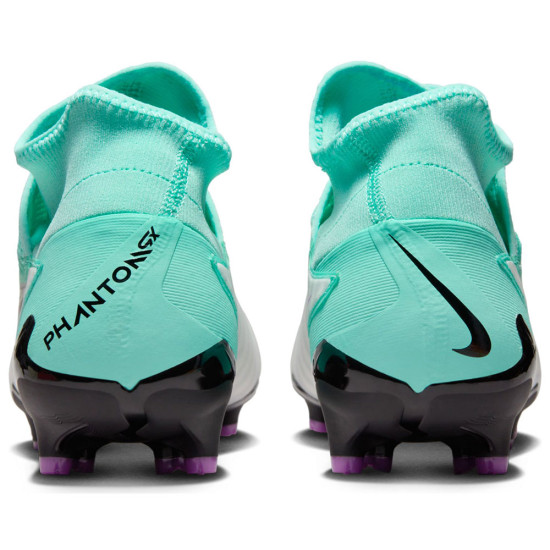 Nike Phantom GX Pro DF FG